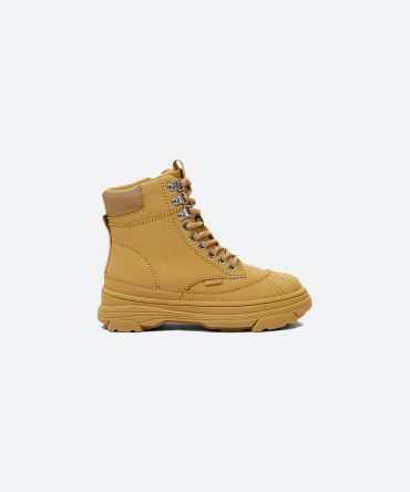 JORDAN6 384664 Test Api Inventario